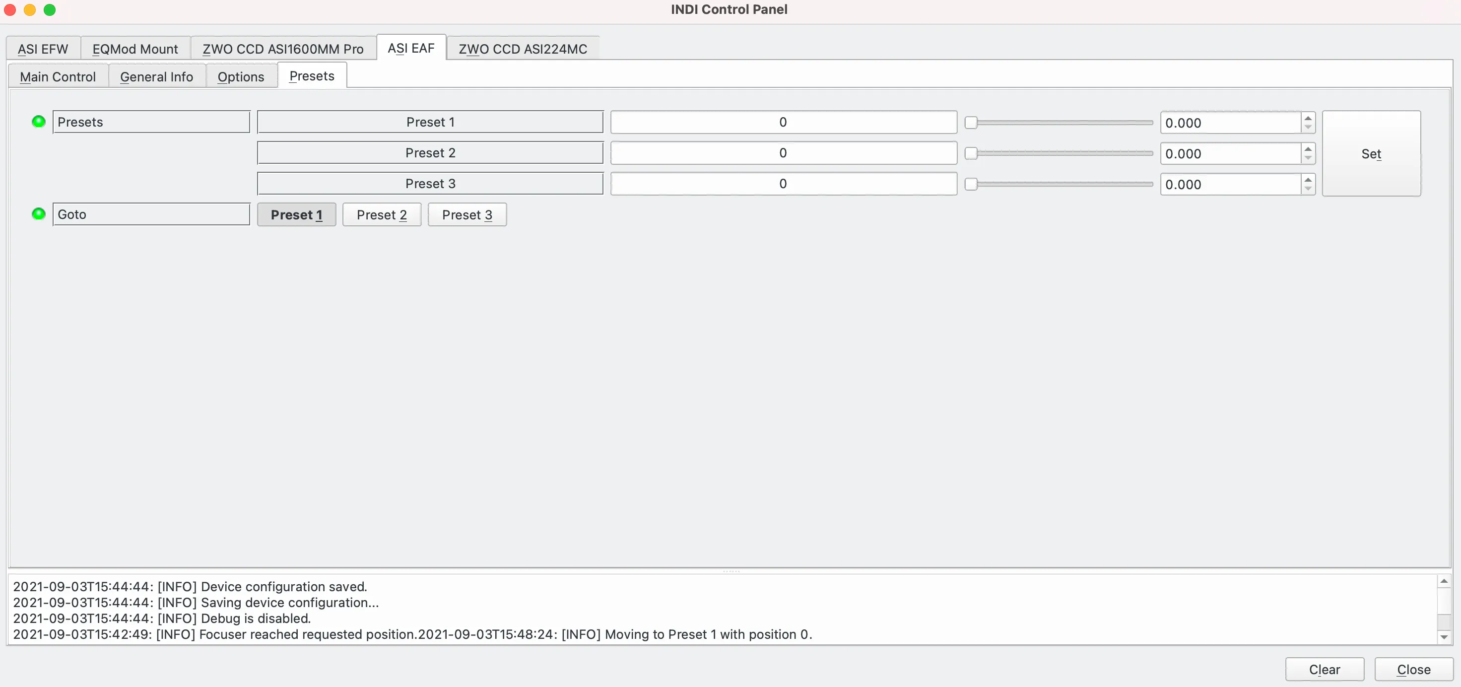 Screenshot_2021-09-03_at_16.48.42.png