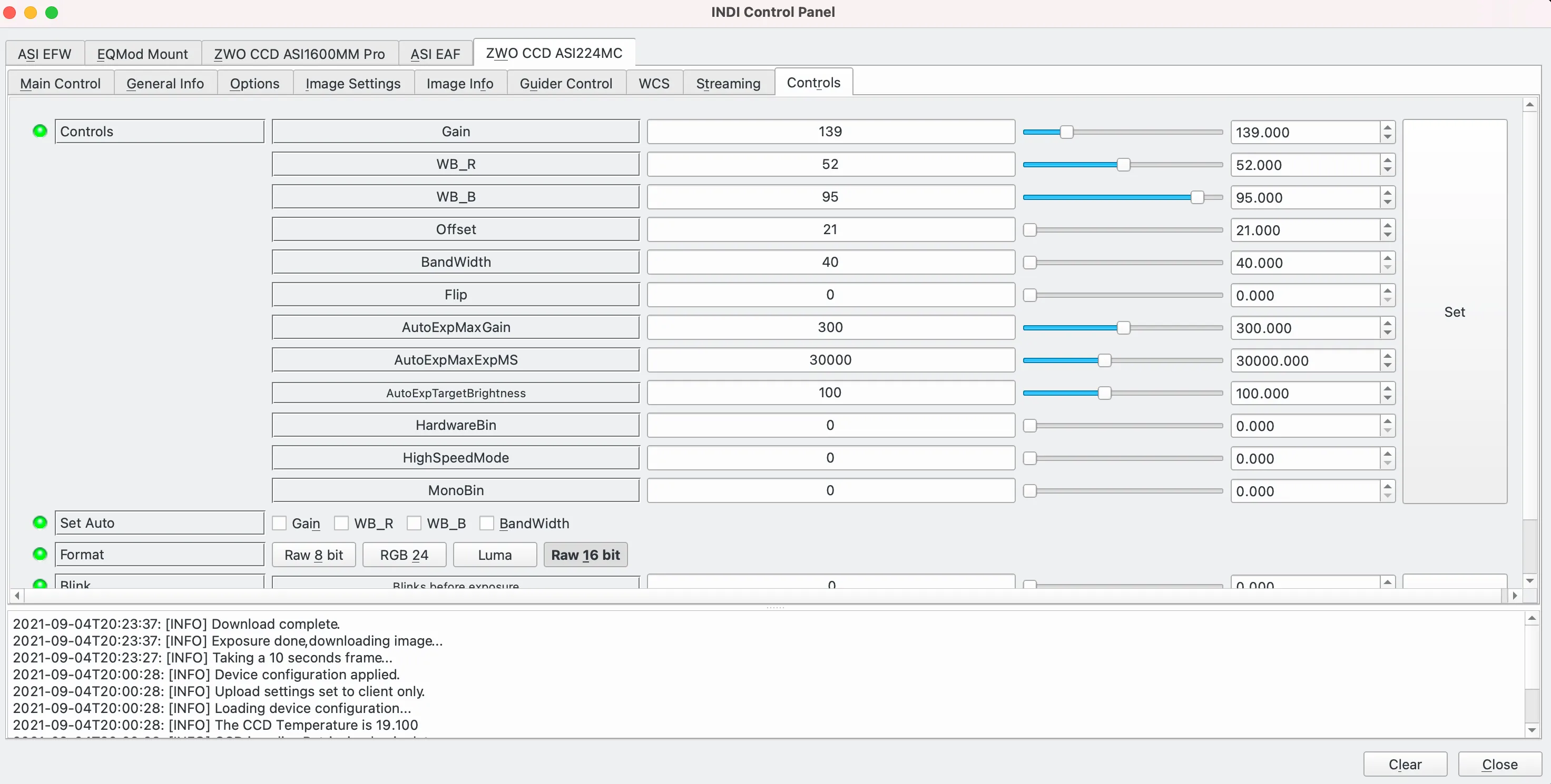 Screenshot_2021-09-04_at_23.20.15.png