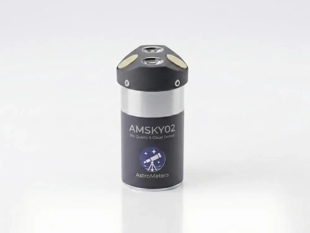 AMSKY02 sensor
