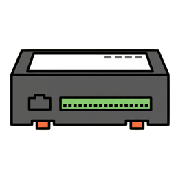 Auxiliaries category thumbnail