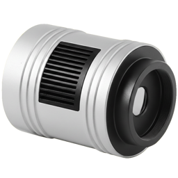 Cameras category thumbnail