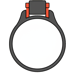 Light Boxes category thumbnail