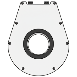 Rotators category thumbnail