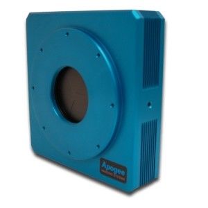 Apogee CCD thumbnail