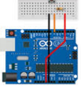 Arduino Digital Inputs thumbnail