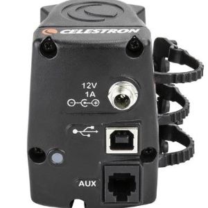 Celestron SCT Focuser thumbnail
