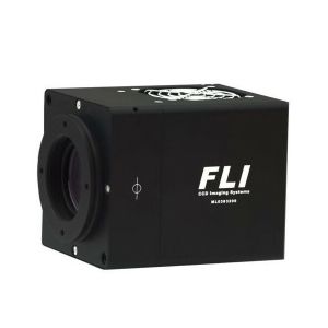 FLI CCD thumbnail