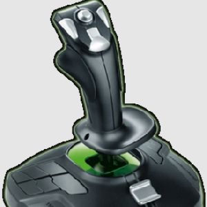 Joystick thumbnail