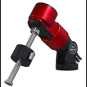 MX-HD Telescope thumbnail