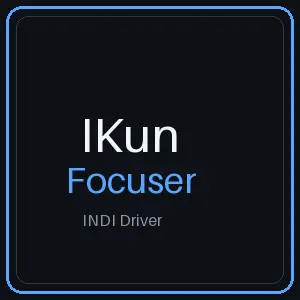 Driver Thumbnail