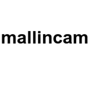 Mallincam AAF thumbnail