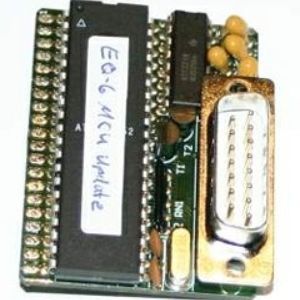 EQ-6 MCU Update thumbnail