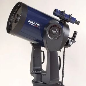 LX200 GPS thumbnail