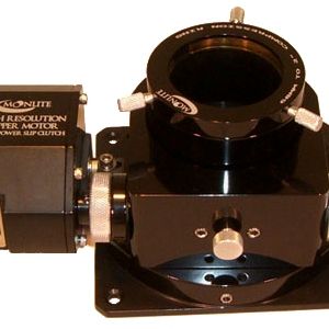 MoonLite Focuser thumbnail