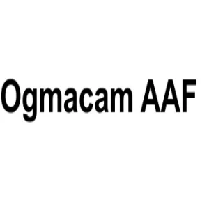 Ogmacam thumbnail