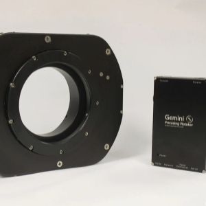 Optec Gemini Focusing Rotator thumbnail