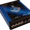 Pegasus UPB thumbnail