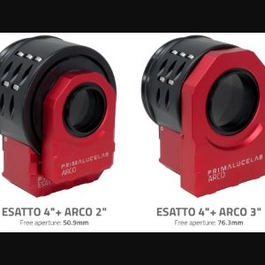 Esatto Arco thumbnail