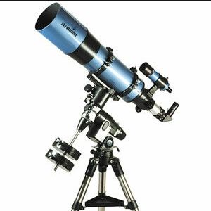 SkyWatcher Synscan thumbnail