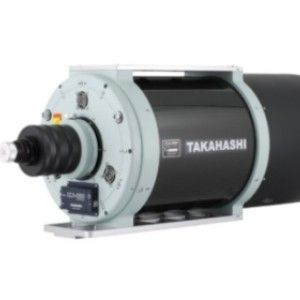 ActiveFocuser thumbnail
