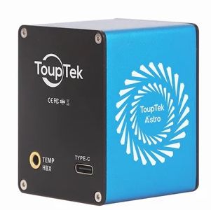 Toupcam AAF thumbnail