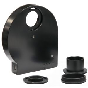 Xagyl Filter Wheel thumbnail