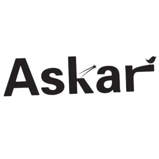 Askar logo