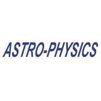 Astro Physics logo