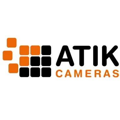 Atik logo