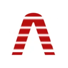 Avalon Instruments logo