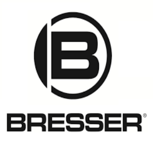 Bresser logo
