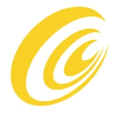 Explore Scientific logo