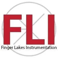 Fli logo