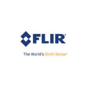 Flir logo