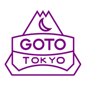Goto Inc logo