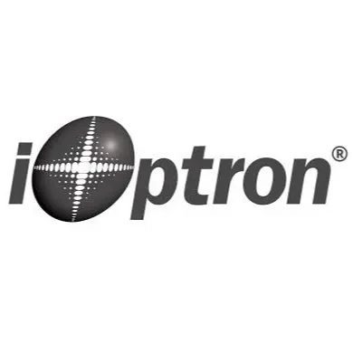 Ioptron logo