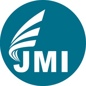 Jmi Mobile logo