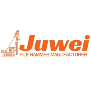 Juwei logo