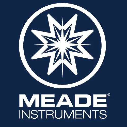 Meade logo