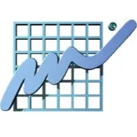 Moravian Instruments logo