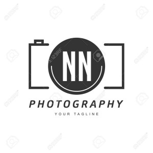 Nn logo