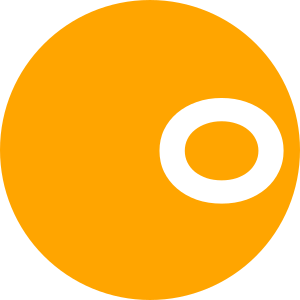 Ogmavision logo