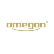Omegon logo