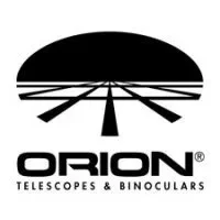 Orion logo