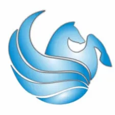 Pegasus Astro logo