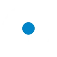 Planewave logo