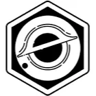 Player One logo