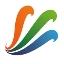 Qhyccd logo