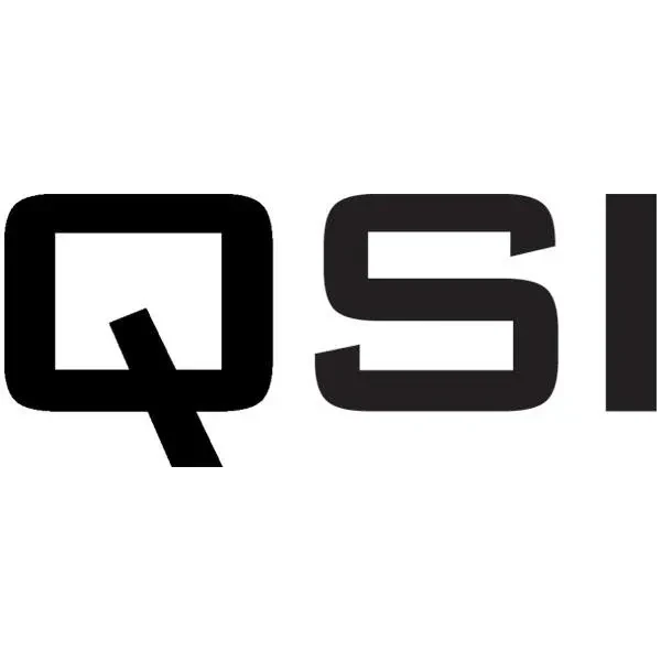Qsi logo
