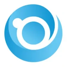 Sbig logo